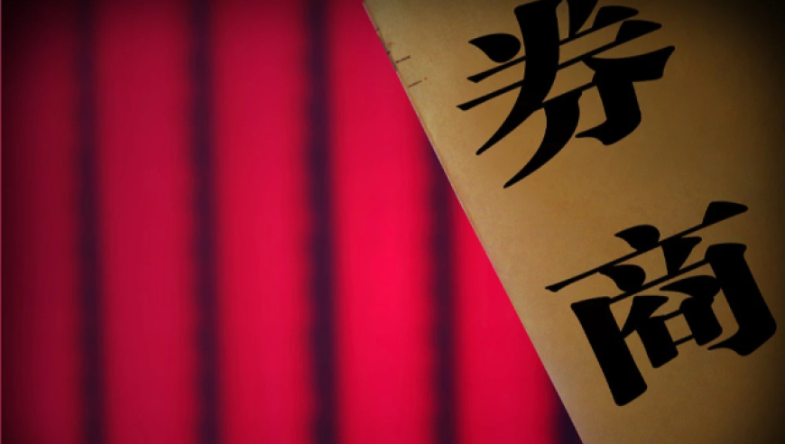 管家婆2025资料免费大全,千万别让娃跟狗穿一样的衣服,整体规划执行讲解_社交版V2.47