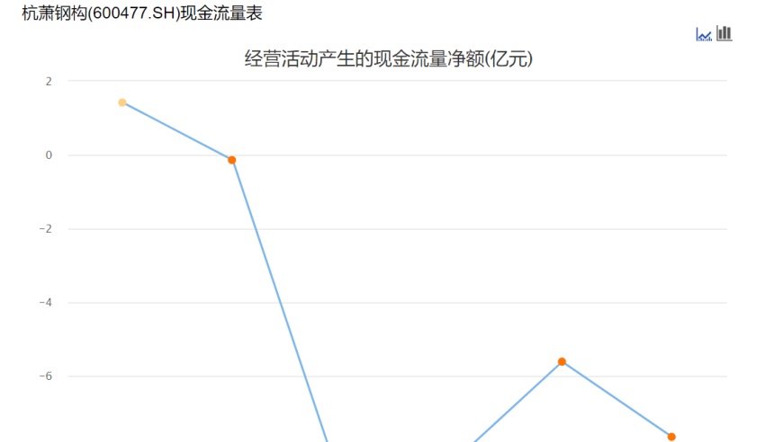 奥门开奖结果+开奖记录2025年资料网站,83岁老人低保被取消引质疑,展开计划实施_工具版V15.12