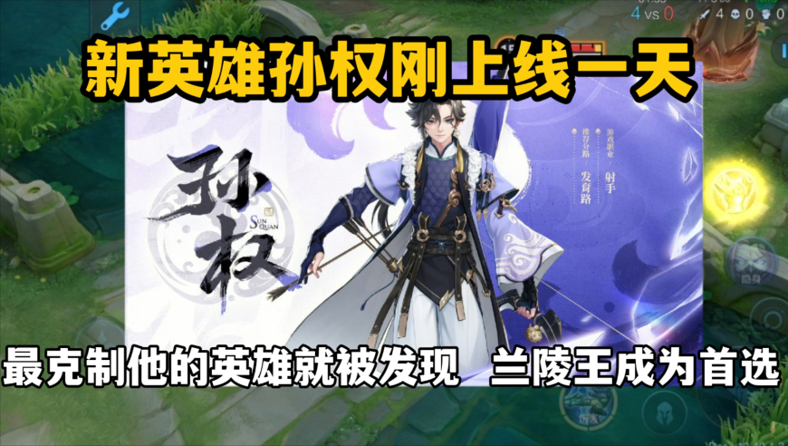 香港今期开奖结果开奖记录查询表,中方关于反对美国滥施关税的立场,收益成语分析落实_试用版V9.5
